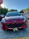 WhatsApp-Image-2026-05-15-at-7.44.18-AM-1-scaled.webp