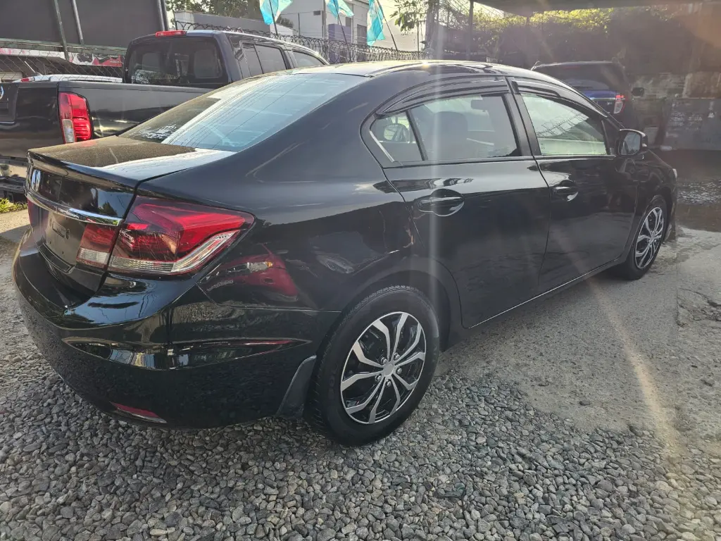 WhatsApp Image 2026-06-03 at 10.08.00 AM (2).webp