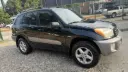 TOYOTA RAV4 2002