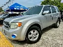 FORD ESCAPE 2.5 2012