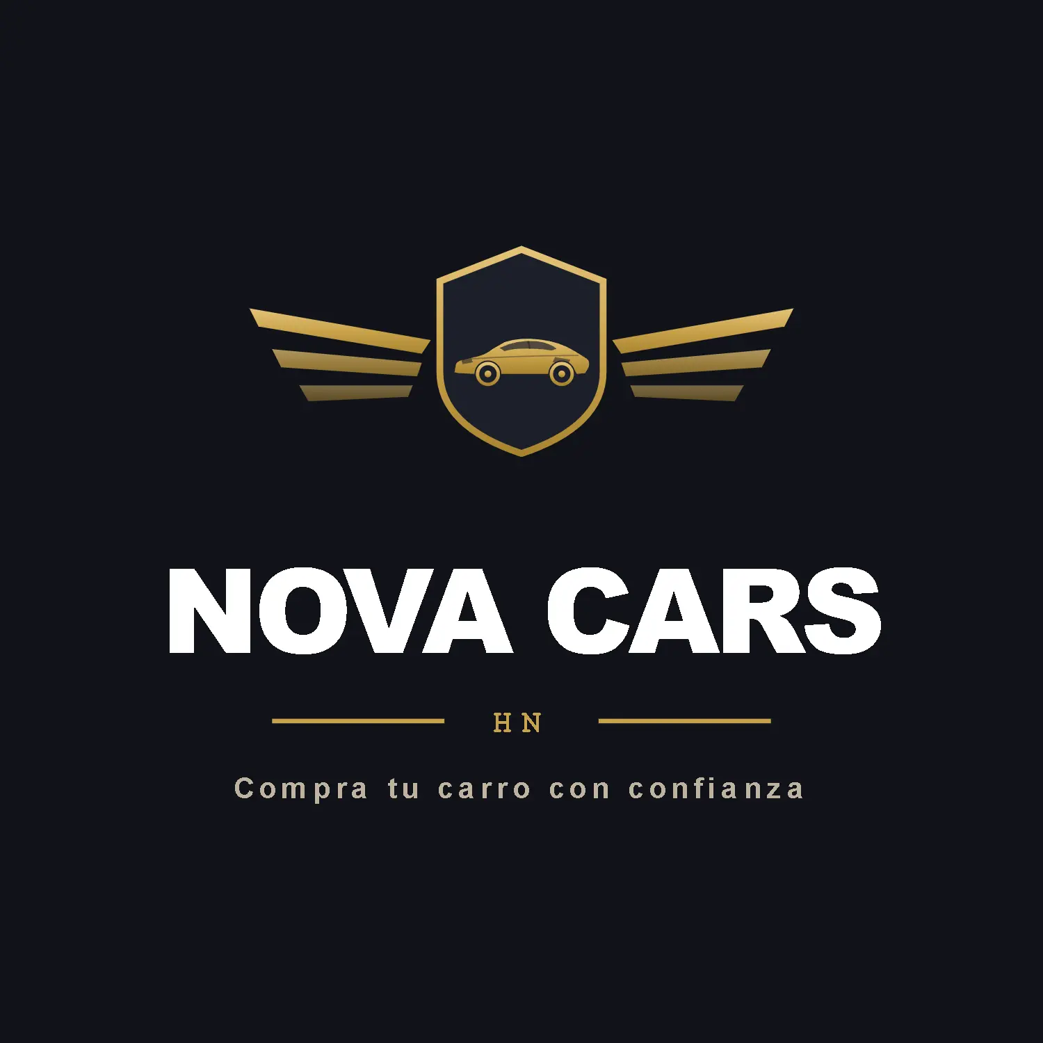 My Website